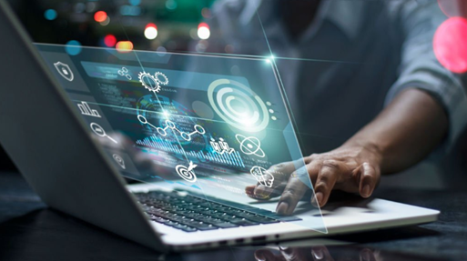 Automation and Remote Jobs